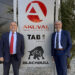 TAB Spain adquire 100% da Akuval Bat e cria TAB Levante