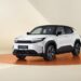 Toyota Urban Cruiser: compacto, prático e eficiente