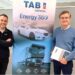 TAB Batteries – rede de distribuidores exclusivo deverá arrancar em 2025