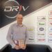 DRiV ibérica – reorganizar para continuar a crescer