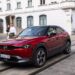 Allianz e Mazda parceria para assistência em viagem