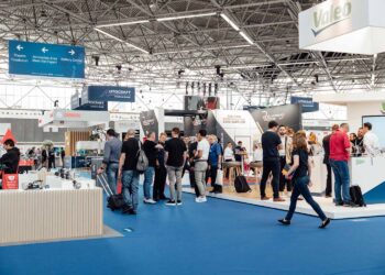 Rematec 2025 – a remanufatura no centro da sustentabilidade