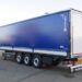 Lecitrailer – portas superam teste de 27 toneladas