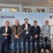 Scania Ibérica – record de vendas e metas de descarbonização ajustadas
