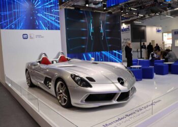 UFI Filters desenvolve soluções para motores a hidrogénio