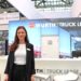 Würth Truck Lease – soluções de financiamento para camiões