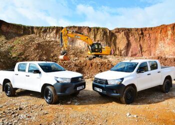 Revista impressa – liberdade para ler sem algoritmos