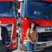 DAF reúne Europa em convenção no Algarve