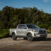 Toyota Hilux – ícone e uma referência entre as pick-ups