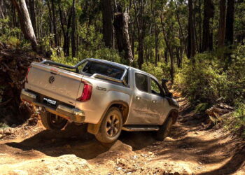 Kumho Road Venture AT52: pneu TT para pick-ups