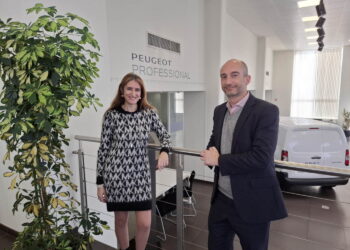 Stellantis & You com nova dinâmica na grande Lisboa