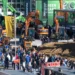 Bauma – Portugal com crescimento sustentável