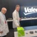 Rematec – nomeados para os Prémios Remanufacturer of the Year 2025