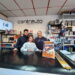 Centrauto Vila Real de Santo António – compromisso com a qualidade