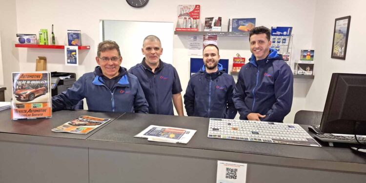 Leirilis Lisboa – profissionalismo e atendimento