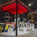 DRiV – diversidade de produtos para pick-ups