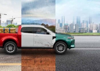 Pick-up: óleo correto depende de vários fatores