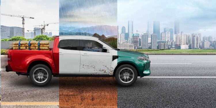 Pick-up: óleo correto depende de vários fatores