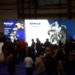 Sparkes inicia reconstrução de caixas automáticas