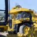 Bauma – Soluções para a Mineração do Futuro