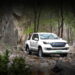 Foton lança Tunland G7 e eTunland em Portugal