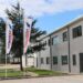 Schmitz Cargobull Portugal – novas instalações reforçam liderança