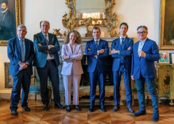 Autopromotec – encontros Europeus antes do grande evento