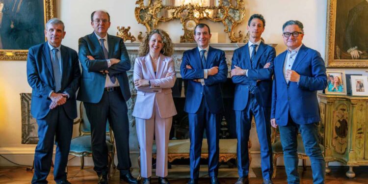 Autopromotec – encontros Europeus antes do grande evento