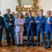 Autopromotec – encontros Europeus antes do grande evento