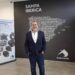 Sampa ibérica – 5 anos de desafios, crescimento e forte expansão