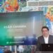 Leapmotor chega a Portugal com dois modelos urbanos