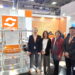 Portugal  bem representado em Bauma