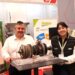 Valeo Service – gama Canopy em destaque