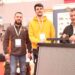 NRF – referência na refrigeração automóvel