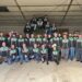 Castrol – formação com embaixadores nacionais