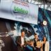 Valeo vence na Rematec Amsterdam