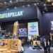 Caterpillar celebra 100 anos com foco no futuro