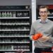 Centro de Competência de Repintura BASF – qualidade e conhecimento