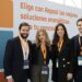 Repsol ativa na transição energética
