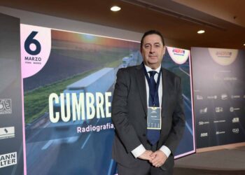 Sernauto destacou a dinâmica dos fabricantes de peças de reposição