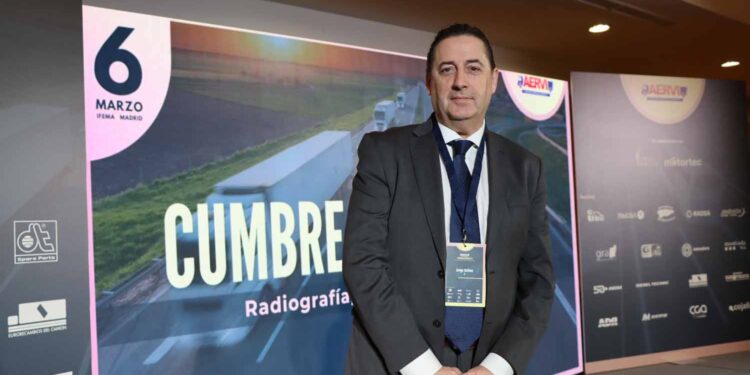 Sernauto destacou a dinâmica dos fabricantes de peças de reposição