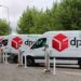 DPD Portugal volta a bater recordes