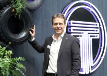 Salão de Colónia enfatiza serviços oficinais