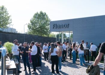 Honda anuncia novo concessionário em Penafiel