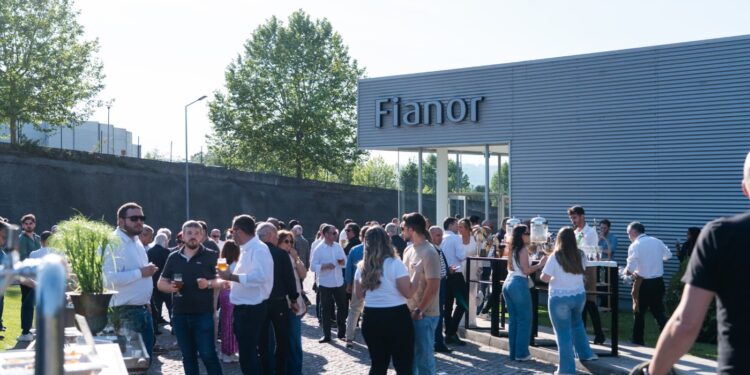 Honda anuncia novo concessionário em Penafiel