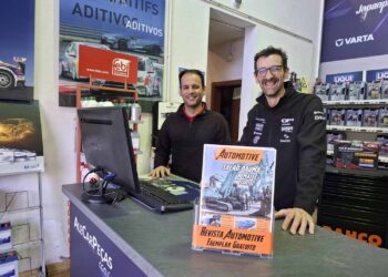 Alecarpeças Estoril