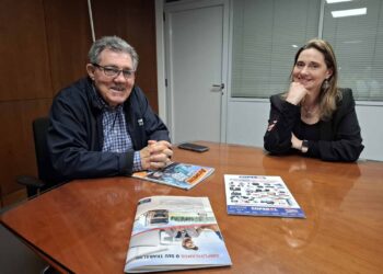 Elevamak – sólido crescimento e equipa dedicada