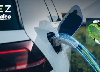 Valeo destacou Specialist Club com vantagens exclusivas