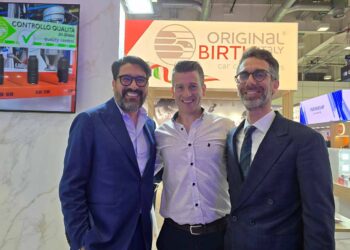 Original Birth – chegar aos 45 anos ainda mais ativa