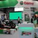 Castrol – três pilares de crescimento no setor
